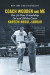 Coach Wooden and Me -- Bok 9781455542260