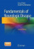 Fundamentals of Neurologic Disease -- Bok 9781493923588
