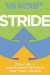 Stride -- Bok 9781501849237