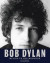 Bob Dylan: Mixing Up the Medicine -- Bok 9781734537796