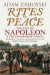 Rites of Peace -- Bok 9780007203062