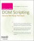 AdvancED DOM Scripting: Dynamic Web Design Techniques -- Bok 9781590598566