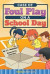 Case of Foul Play on a School Day -- Bok 9781634305815