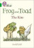 Frog and Toad: The Kite -- Bok 9780008320966