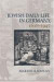 Jewish Daily Life in Germany, 1618-1945 -- Bok 9780195171648