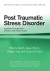 Post Traumatic Stress Disorder -- Bok 9781317580669