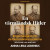 En värmländsk Hitler. Birger Furugård och de första svenska nazisterna -- Bok 9789177898207