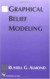 Graphical Belief Modeling -- Bok 9780412066610