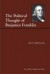 The Political Thought of Benjamin Franklin -- Bok 9780872206847