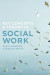 Key Concepts and Theory in Social Work -- Bok 9781137487834