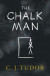 The Chalk Man -- Bok 9781405930963