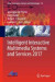 Intelligent Interactive Multimedia Systems and Services 2017 -- Bok 9783319594798