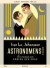 Astronomens hus : en roman om kärleken och äran -- Bok 9789100160388