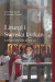 Liturgi i Svenska kyrkan : i ord och bild från då och nu -- Bok 9789177771012