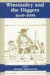 Winstanley and the Diggers, 1649-1999 -- Bok 9780714651057