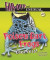 Poison Dart Frogs -- Bok 9780766044111