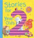 Stories for 2 Year Olds -- Bok 9781589255203