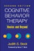 Cognitive Behavior Therapy, Second Edition -- Bok 9781609185046