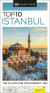 DK Eyewitness Top 10 Istanbul -- Bok 9780241617724