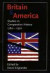 Britain and America -- Bok 9780300069778