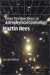 New Perspectives in Astrophysical Cosmology -- Bok 9780521645447