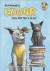 Bokhunden Edgar och katten Lollo -- Bok 9789188009760
