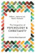 Integration of Psychology and Christianity -- Bok 9780830841844