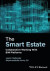 The Smart Estate -- Bok 9781119911425