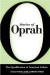 Stories of Oprah -- Bok 9781617037214