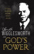 Smith Wigglesworth On God's Power (Reissue) -- Bok 9781641231244