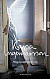 Någonstans inom oss -- Bok 9789113042169