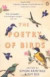 The Poetry of Birds -- Bok 9780141027111