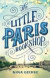 The Little Paris Bookshop -- Bok 9780349140377