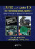 RFID and Auto-ID in Planning and Logistics -- Bok 9781138075269