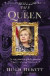 The Queen -- Bok 9781455562503