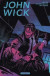 John Wick Vol. 1 -- Bok 9781524106829
