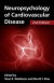 Neuropsychology of Cardiovascular Disease -- Bok 9781848728790