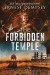 The Forbidden Temple: A Sean Wyatt Archaeological Thriller -- Bok 9781944647520