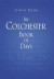 The Colchester Book of Days -- Bok 9780752482866