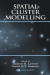 Spatial Cluster Modelling -- Bok 9781420035414