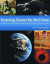 Fostering Visions for the Future -- Bok 9780309146807