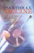 Anthrax Vaccine -- Bok 9780309557849