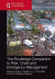 Routledge Companion to Risk, Crisis and Emergency Management -- Bok 9781315458168