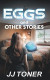 EGGS and Other Stories -- Bok 9781908519474