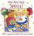 YOU ARE VERY SPECIAL -- Bok 9780745979250
