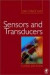 Sensors and Transducers -- Bok 9780750649322