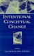 Intentional Conceptual Change -- Bok 9780805838251