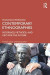 Contemporary Ethnographies -- Bok 9781000068634