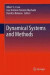 Dynamical Systems and Methods -- Bok 9781489990907