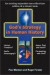 God's Strategy in Human History -- Bok 9781579102739
